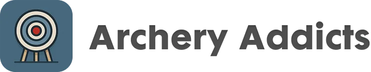 archeryaddicts.com